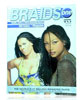 Braids One For Women Vol 1 1