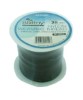 Nylon Ultra Strechable Weaving Thread 