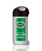 Original Shower Gel