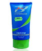 Brylcreem Hybridz Define Hybrid Cream
