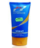 Brylcreem Hybridz Stand Wax