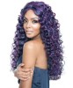 Glueless Lace HH BSG209 Pasadena Lace Front Wig