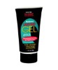 Bump Stopper Medicated Shaving Gel