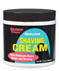 Bump Stopper Medicated Shaving Cream
