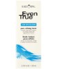 Even True Clear Skin Solution Pore Refining Toner 
