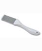 Callous Remover with Emery 40110