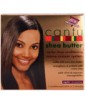 Cantu No Mix No Lye Relaxer System