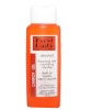 First Lady Organics Carrot Oil