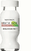 Biolage colorcaretherapie Pro4