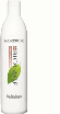 Biolage colorcaretherapie Color Care Shampoo