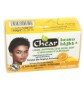 Lemo Light Plus Lemon Exfoliating Soap