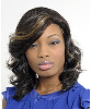 Celebrity Elite Lace Front HH Beyoncey Wig