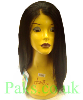 Celebrity Elite Lace Front Syn Susan Wig