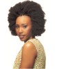 Syn Afro Kinky Bulk