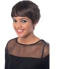 Syn Cara Wig
