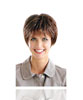 Chic Collection Gabi Wig