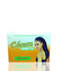 Choura Carotte Lightening Beauty Soap