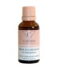 Clear Complexion Serum