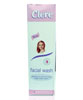 Facial Wash