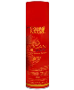 Argan Oil Replenishing Sheen Spray