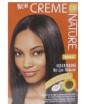 Nourishing Relaxer with Sunflower Coconut Oil