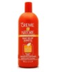  Red Clover n Aloe Scalp Relief Shampoo