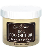 Pure Coconut Oil