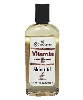 Cococare Vitamin E Skin Oil
