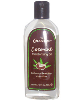 Coconut Moisturizing Oil