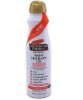 With Vitamin E Skin Therapy Oil Spray 