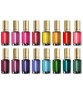 Color Riche Nail Polish