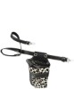 Leopard Tool Bag