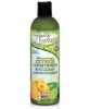 Conceived by Nature Moisturizing Citrus Conditioner