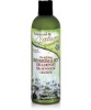 Conceived by Nature Fortifying Rosemary Shampoo