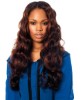 Crazy 4 Curls HH New Weave