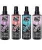 Renbow Crazy Color Pastel Spray For Blonde Hair