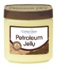 Cocoa Butter Petroleum Jelly