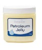 Petroleum Jelly