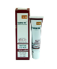 Cream 90 Eye Contour