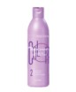 Color Smart Protective Conditioner
