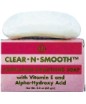 Clear n Smooth Complexion Soap