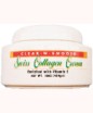 Clear n Smooth Swiss Collagen Cream