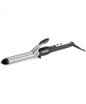 Babyliss Professional Curling Iron