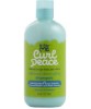 Curl Peace Ultimate Detangling Shampoo