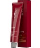 Viton Meche Permanent Cream Color
