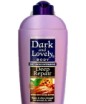 Dark and Lovely Dry Skin Intentive Deep Repair