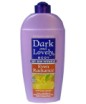 Dark and Lovely Dry Skin Intensive Even Radiance