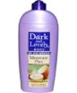 Dark and Lovely Dry Skin Intensive Moisture Plus