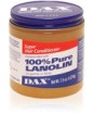 Pure Lanolin Super Hair Conditioner