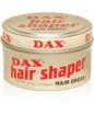 Hair Shaper Hair Dress